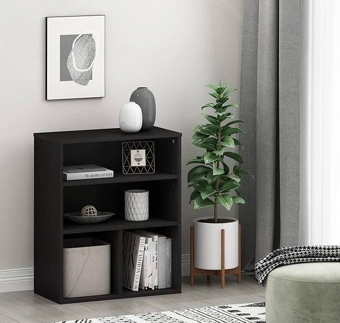 storage racks shelving units bathroom wooden kitchen rack cabinet home storage shelf stands and racks