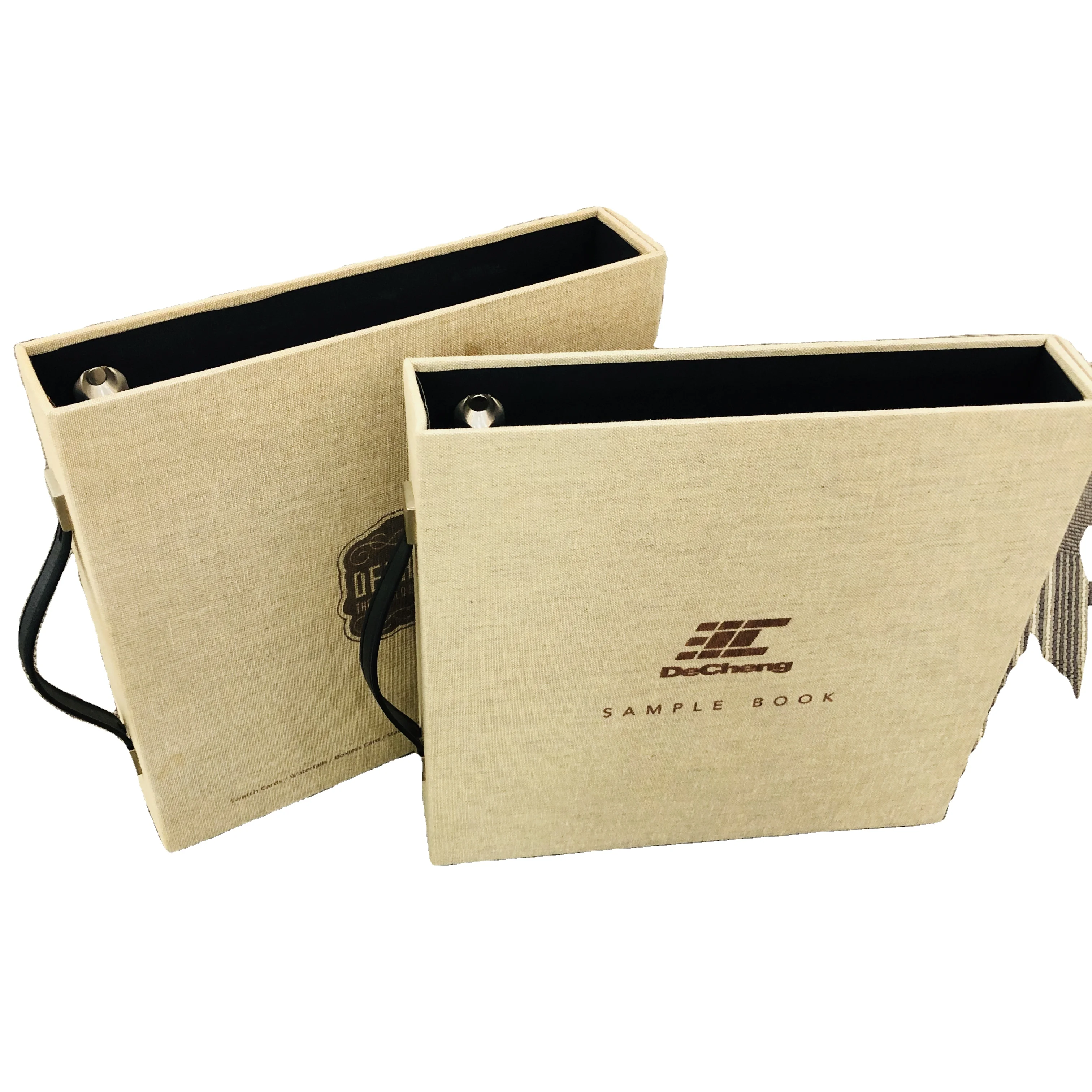 Чехол-книжка с образцом 2020