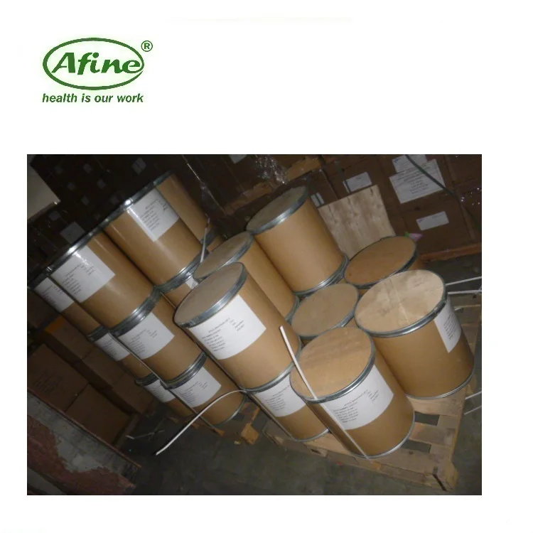 
Pharmaceutical Intermediate of Tafluprost Phosphonic acid, P-(2-oxo-3-phenoxypropyl)-, dimethyl ester CAS 40665-68-7 