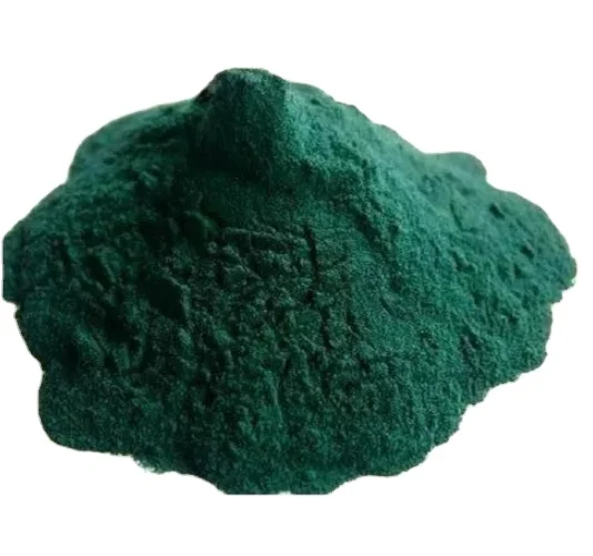Basic Chrome Sulphate/Leather Tanning Chemical Basic chromium sulfate/BCS From Factory with nice price