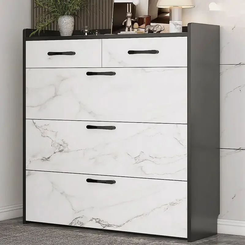 Shoes Cabinet Racks Shoe Display Rack Shoe Shelf Living Room Furniture Wooden Home Furniture Bedroom Furniture Popular Modern