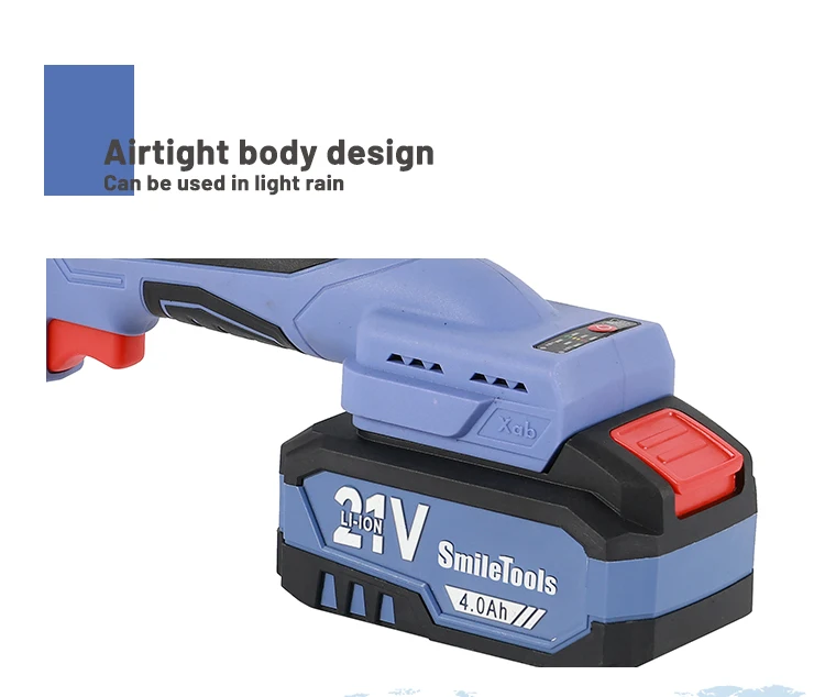 1000N.m 21V Max Cordless Torque Wrench Battery Tool Set Hand Driver Electric Brushless Power industrial impact wrench