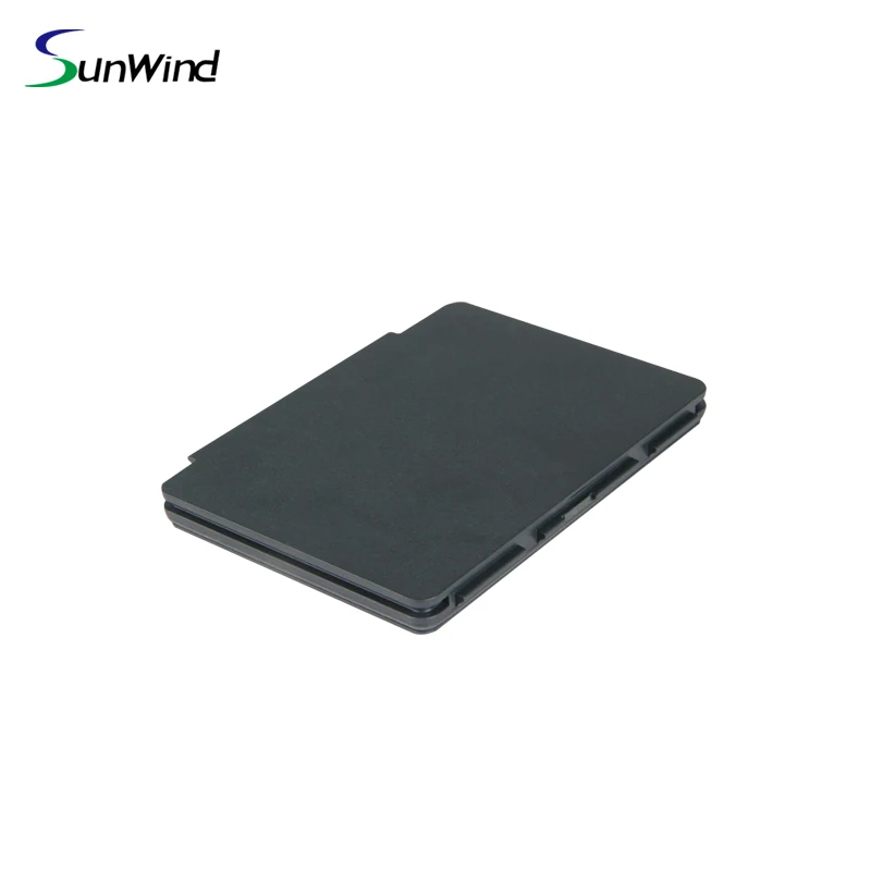 Новый Сменный аккумулятор CT50-BTSC для сканер штрих-кода Honeywell CT50 CT60 318-055-010 4090 мА/ч батареи