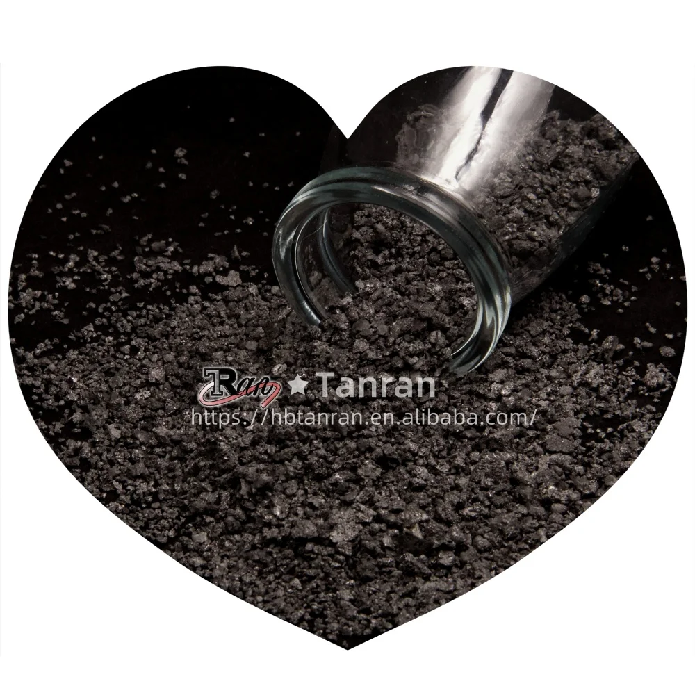 Tanran Brand/high quality coal tar Calcined Petroleum Coke Fuel Hot Selling
