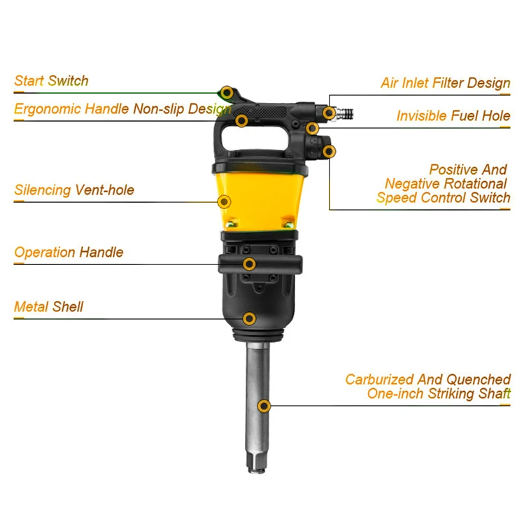 AIR IMPACT WRENCH (1).jpg