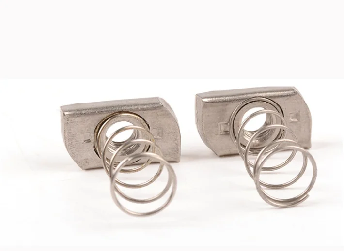 SPRING NUT 3.png