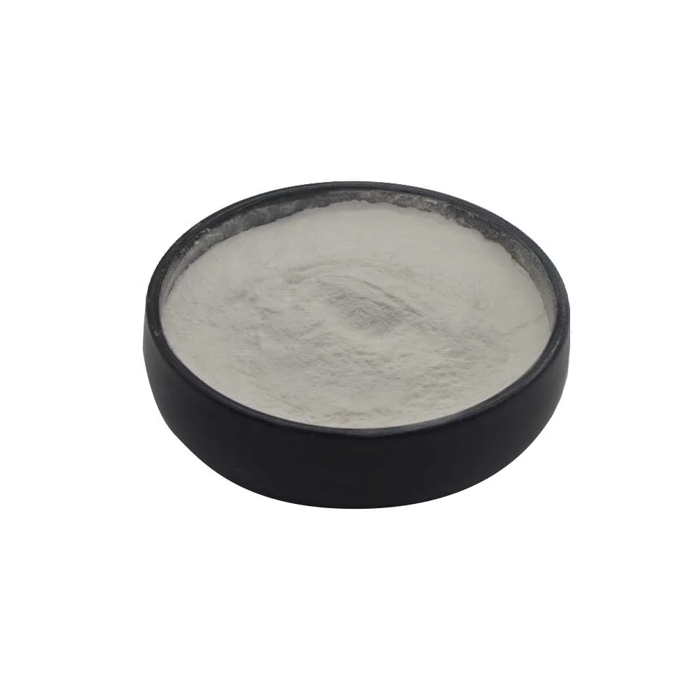 Pure Nicotinamide Mononucleotide Powder 99.9% NMN for Anti-Aging Supplements