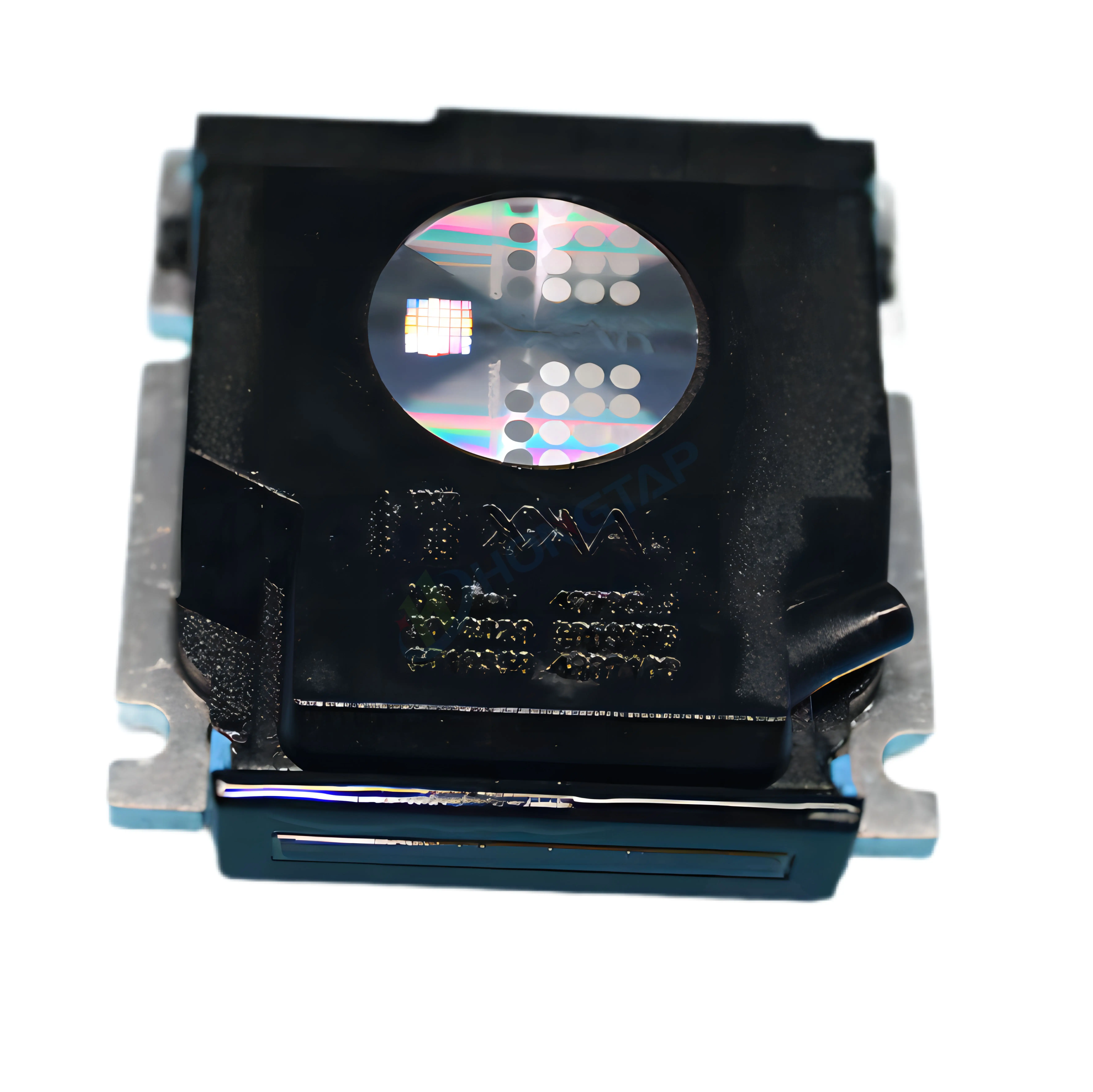 Brand New Printhead Xaar 128 Print Head For Inkjet Printer