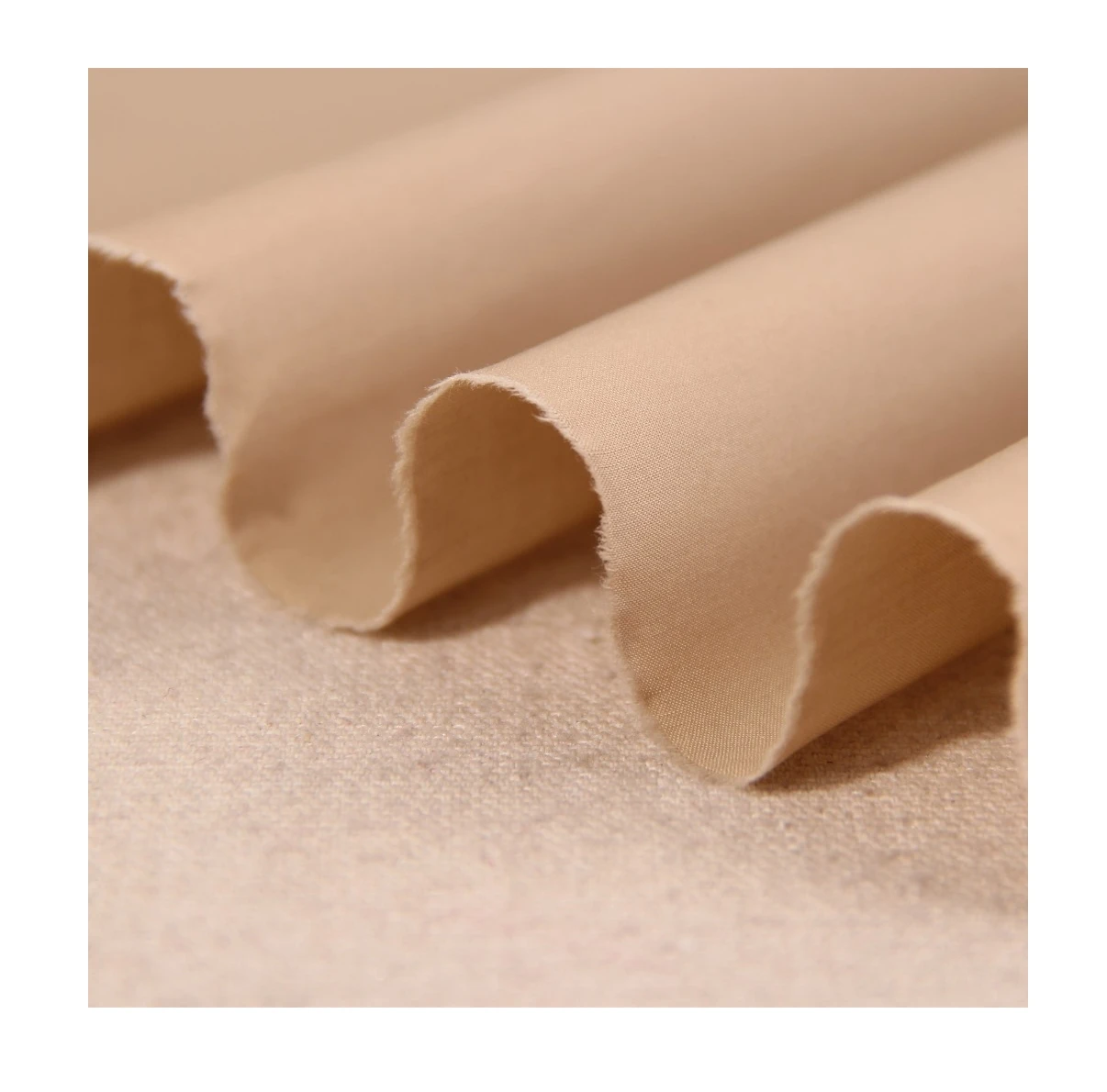 Comfortable FR fire retardant protective cotton fabric Flame Retardant Fabric Material fireproof workwear fabrics