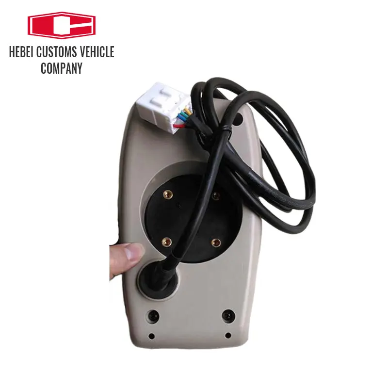 Hot Sale 260-2160 312C 315C Monitor for CAT Excavator