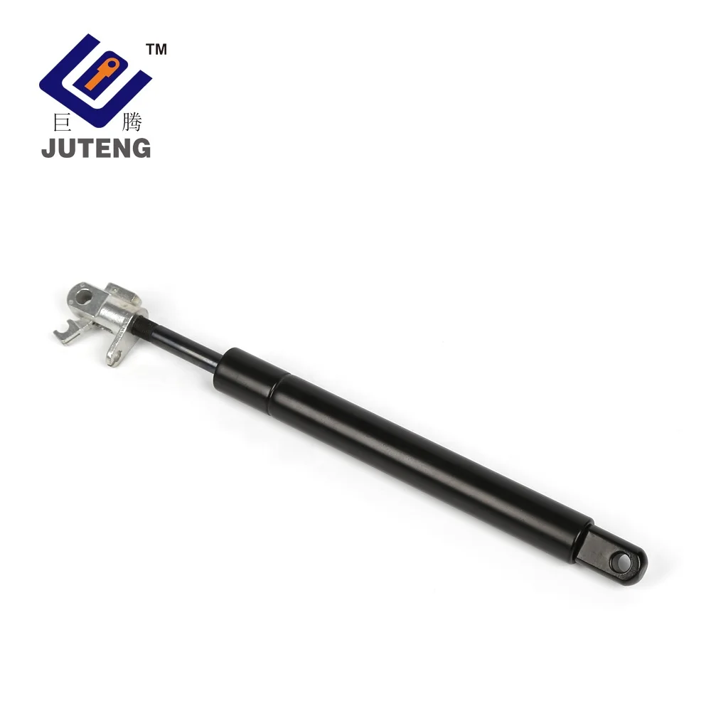 High Quality Gas Lift Compression Lockable Gas Spring for Medical Bed/ Outdoor Furniture/ Equipment Gas Strut Gas Cylinder