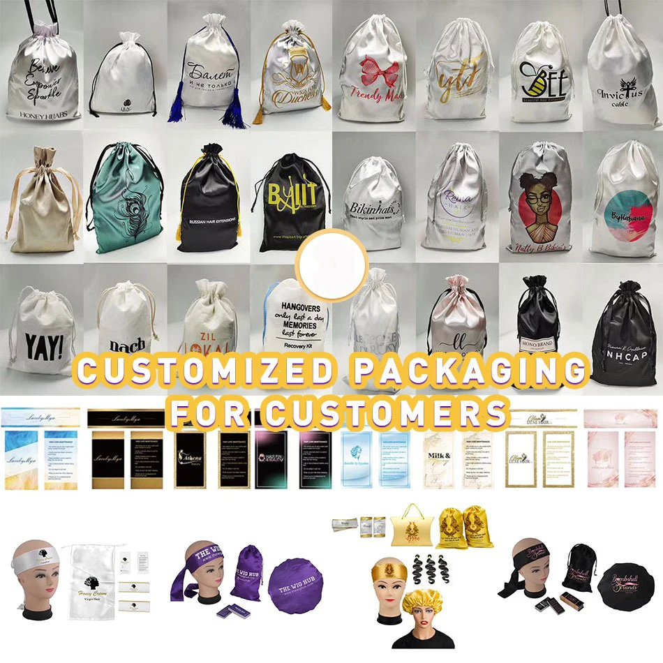 Fuxin Wholesale Peruvian Virgin Hair Short Bob Wigs Frontal Wig Vendors Short Bob Human Hair Wig Front Hd Lace Transparent