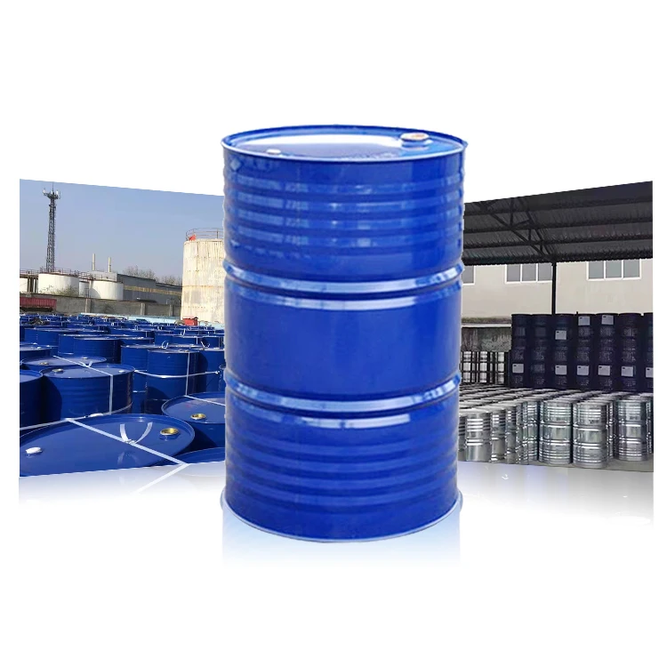 2021 высококачественный Эпихлоргидрин по выгодной цене от производителя, бесцветная чистота 99.9% 106-89-8