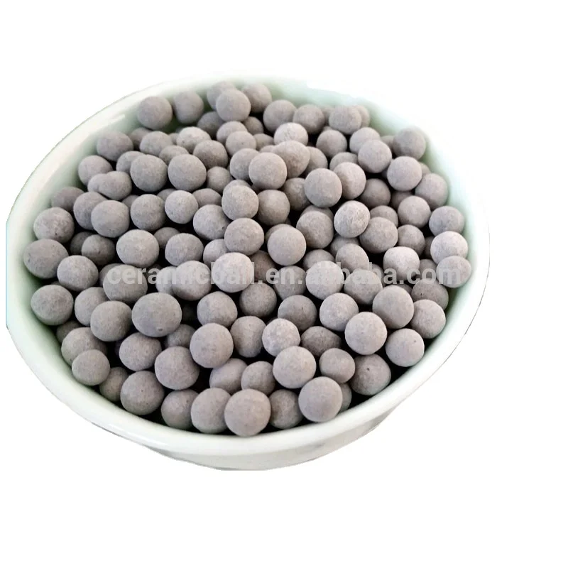 Керамический шар Kangen Machine, водородная бутылка для воды, щелочный камень