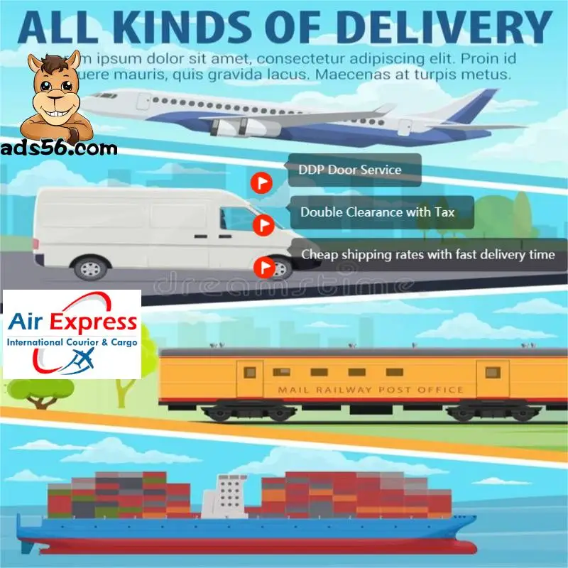 China Shenzhen to Dubai freight, sea/air international transportation, Dubai special line.--Whatspp:+86 155727506803