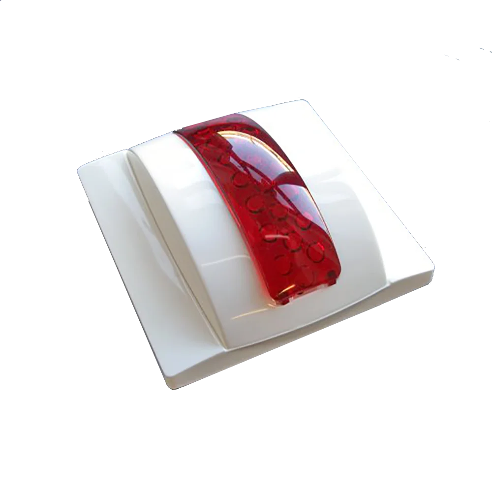 sla/sls 3d printing and Vacuum casting service Custom PC material transparent vacuum Casting Services for figure rapid prototype