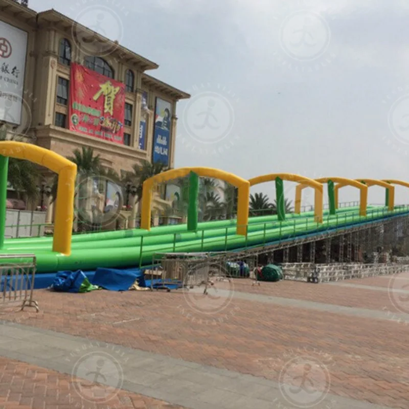 Popular quality wholesale Blow Up Water Toys Yacht Climbing Air-tight Inflatable Rock Climbing Wall For Yacht Slide or Pool