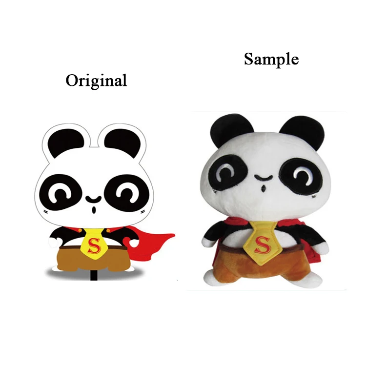 Custom High Quality Great Designs Korean Super Soft Doll Stuffed Girl Plush Toys Giant Dinosaur Unisex Cotton PP My Melody Label