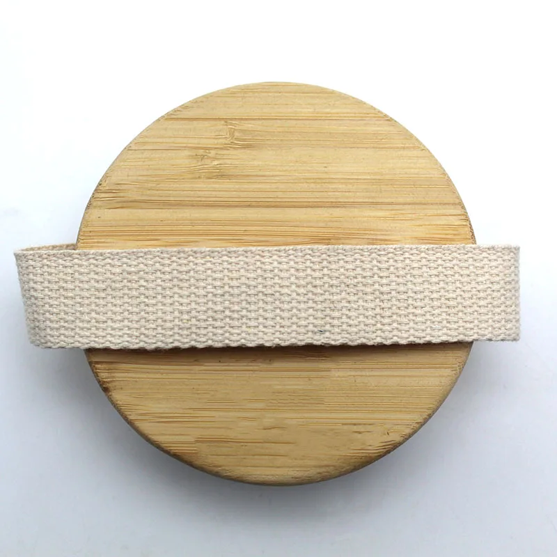 bath brush 322 (6).JPG