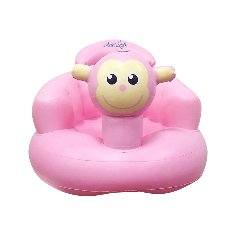 Inflatable On Funny Toy Swimming Pool Float Raft Tubes Toys Adult and Kids Ride On