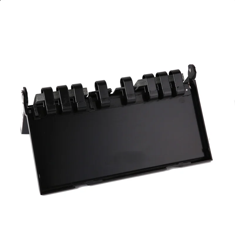 hot sell Digital table tennis soccer ball football scoreboard, Badminton matel scoreboard soccer equipment with  good quality