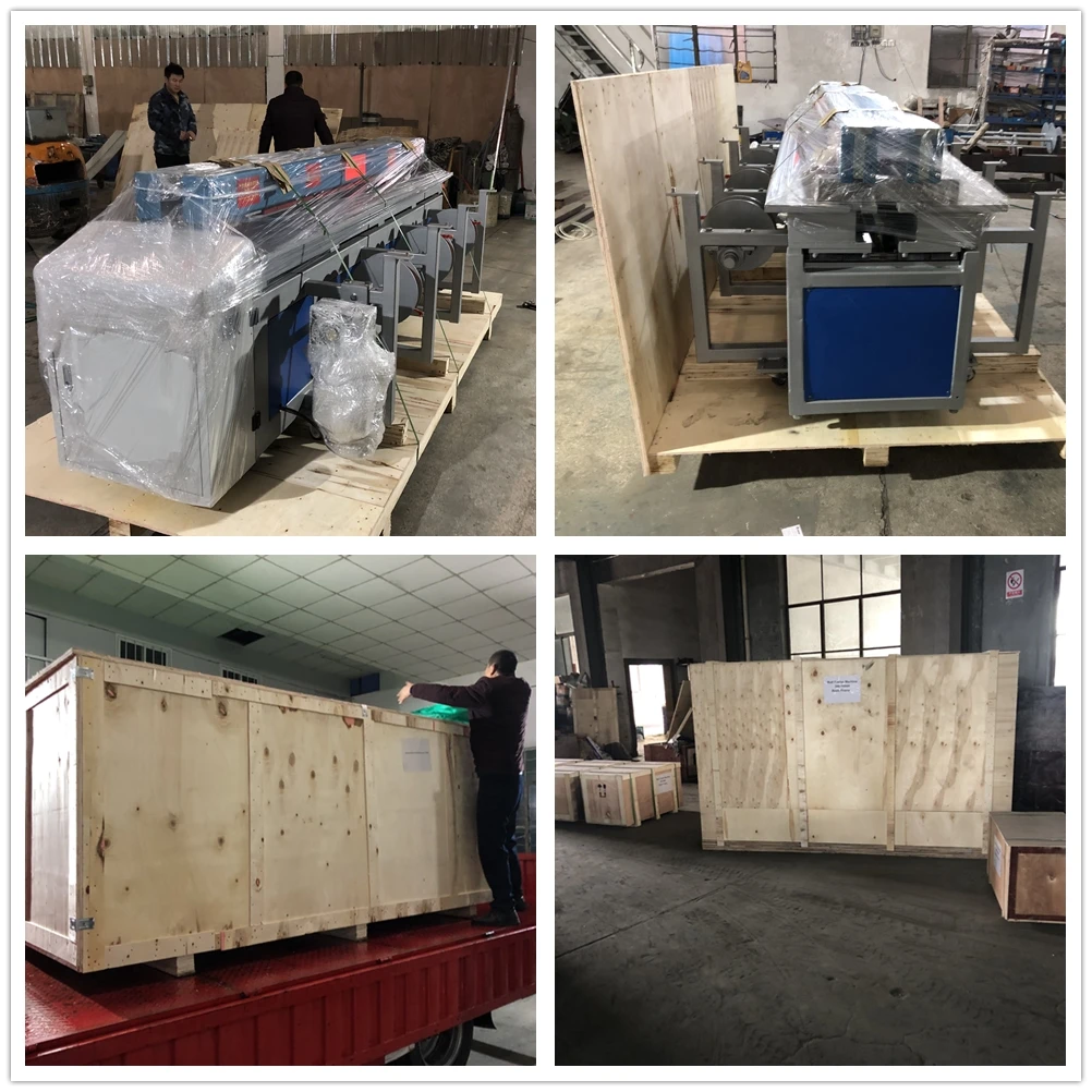 
1.5 meters Plastic Sheet Board Butt Fusion Rolling and Welding Machine Plastic Welders 