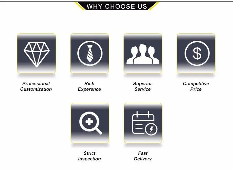 2 piece pants women clothing