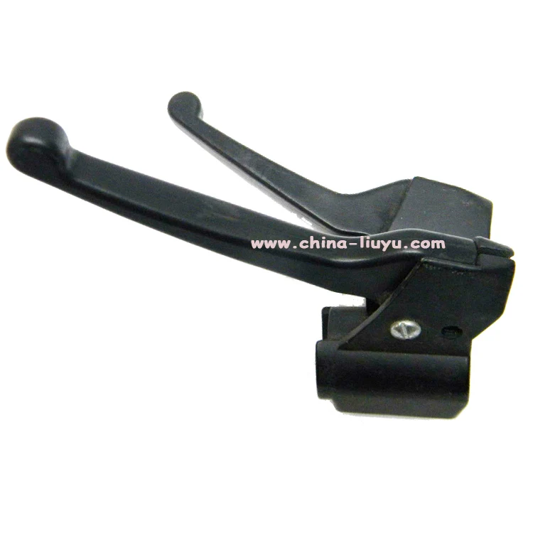 High Quality Clutch Brake lever For Piaggio, Bravo, Ciao, SI