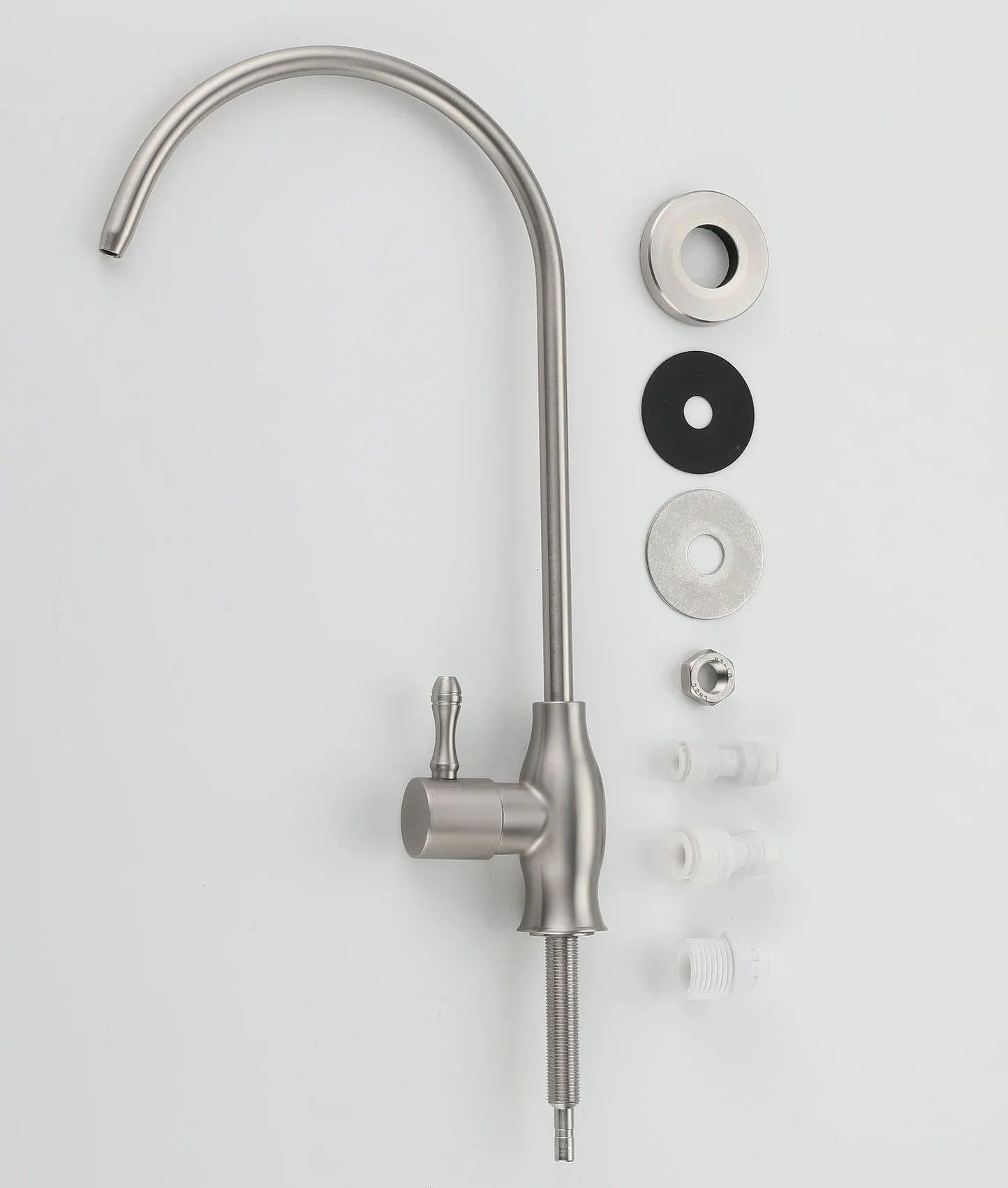 Smart Economical faucet Household Ro System Water Filter Domestic Water Purifier Reverse Osmosis System