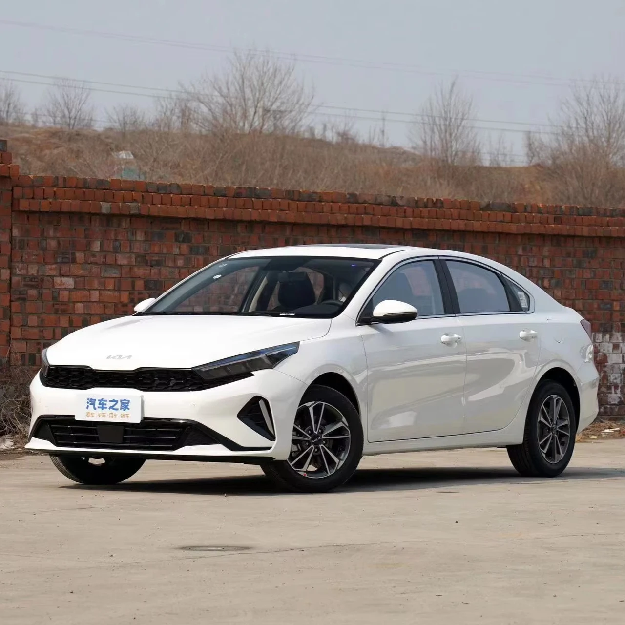 2024 2025 kia k3 новые автомобили, бензиновый газовый автомобиль, новый Электромобиль, huyndai Kia K3, спортивные автомобили, цены