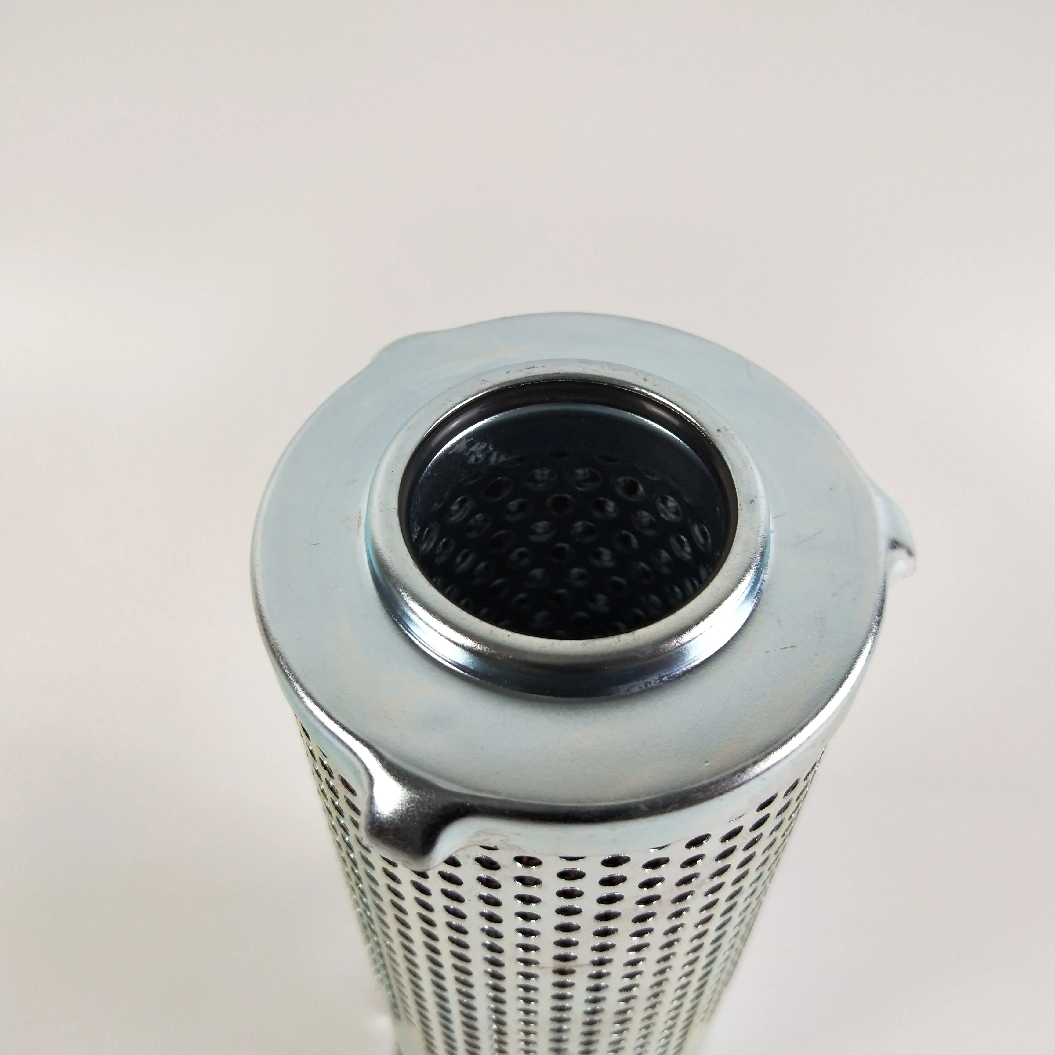 Central Air Conditioning Oil Filter Replacement FLR03434 FLR3434 for Trane Compressor