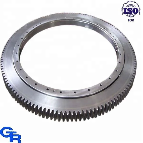 
Z360 Z366 Z300 tadano truck crane slewing ring bearing 