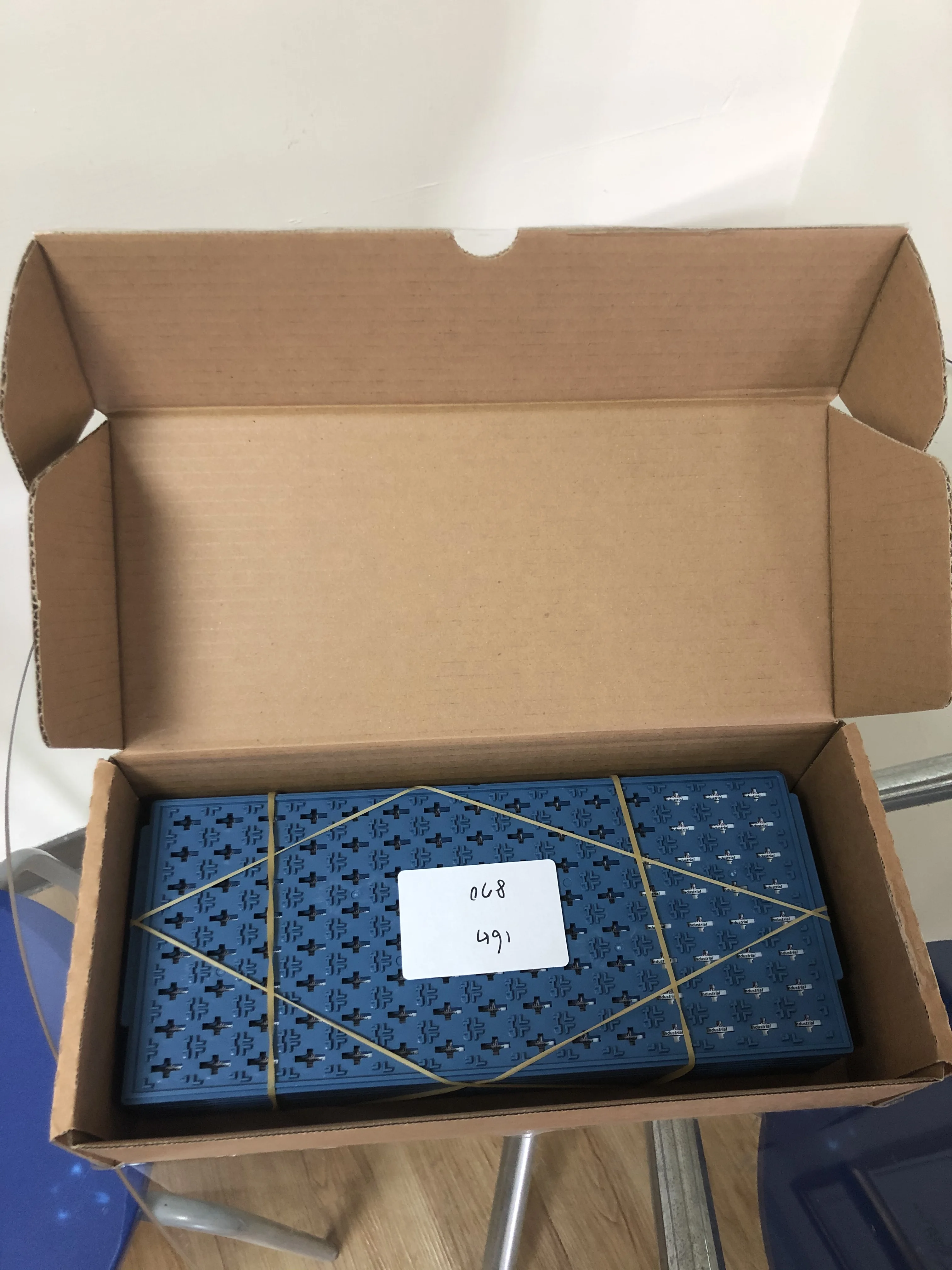 anti x-ray 1tb sd memory card