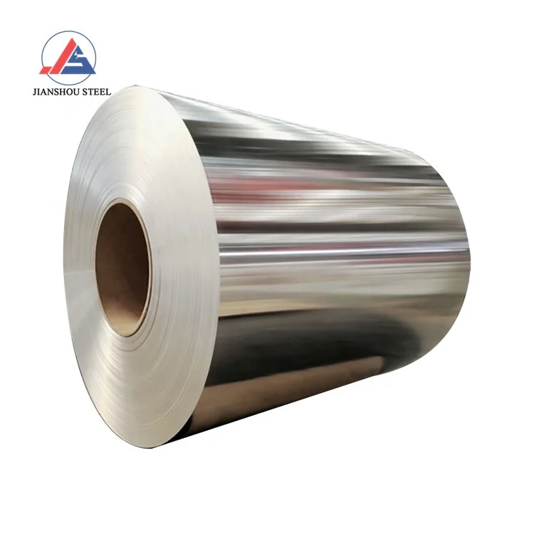 Mill finish coil aluminum 1050 1060 1100 3003 5083 5086 6061 aluminum coil rolls