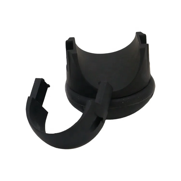 Convenient Power Handle Factory Price Car steering wheel accessories Car Steering Wheel Spinner Booster Knob Ball