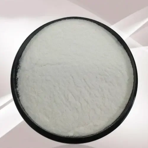 Hydroxyethyl Cellulose(HEC)