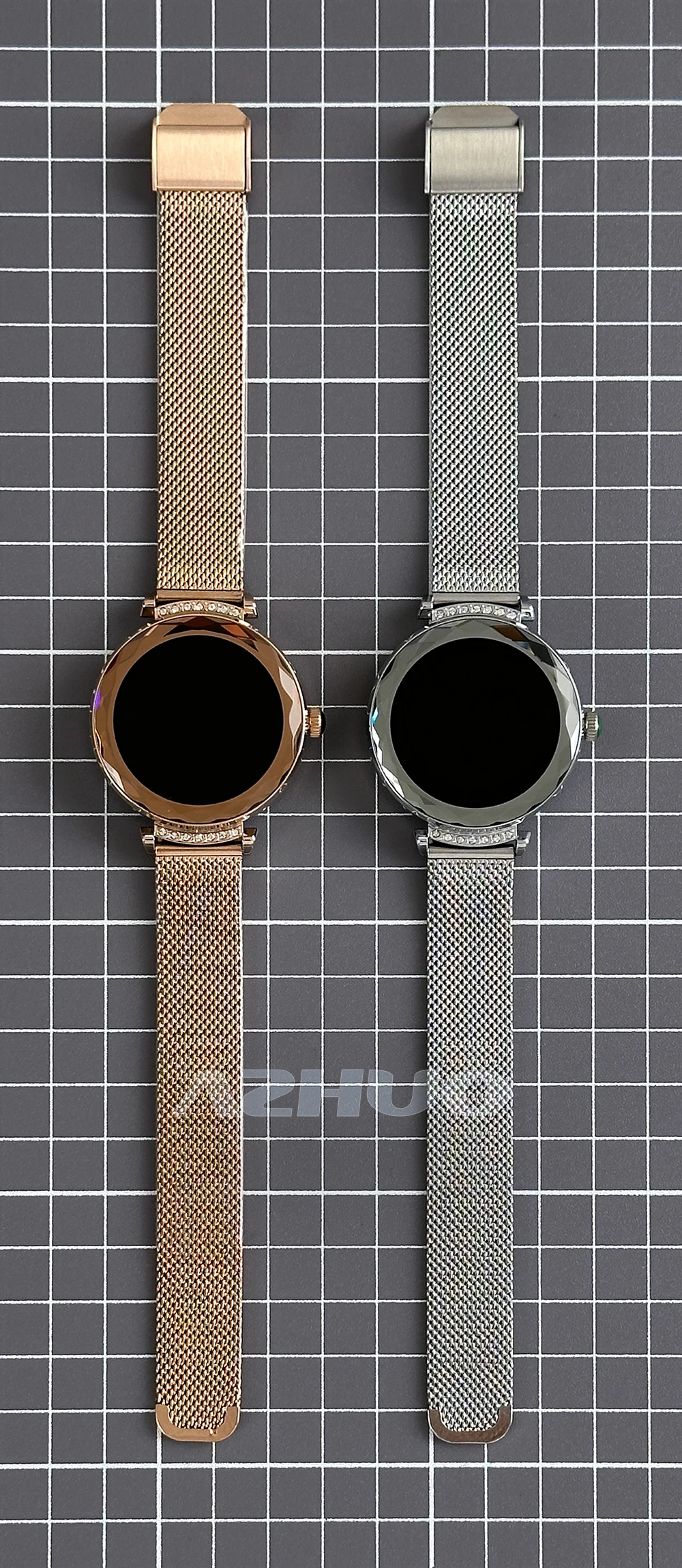 NX7 Pro Smart Watch-Real Pictures.jpg