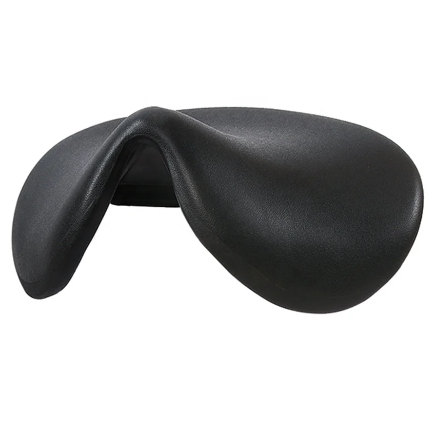 Saddle chair esd chairs adjustable esd swivel chair part