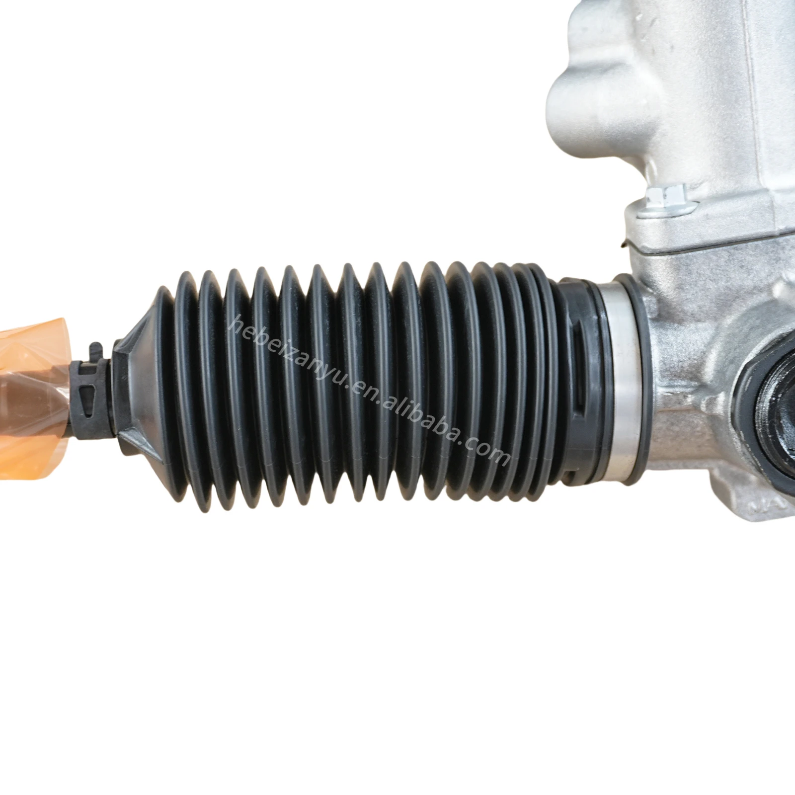 57700-1F800 57700 1F800 Steering machine for Hyundai Kia