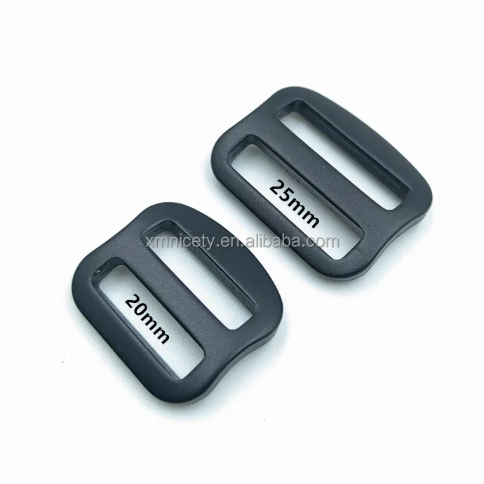 5. Tri glide (2).jpg