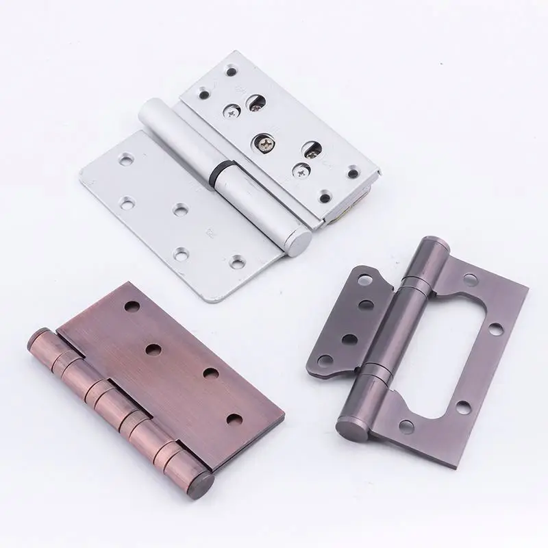 Dcs305Ss Oven Door Hinge Egypt Cupboard Hinges Cutting Tool Iron Xiana Hummer H2 Reimo Style Aga Cooker Sus 304 Confortable Main