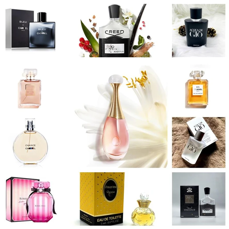 Product description.jpg