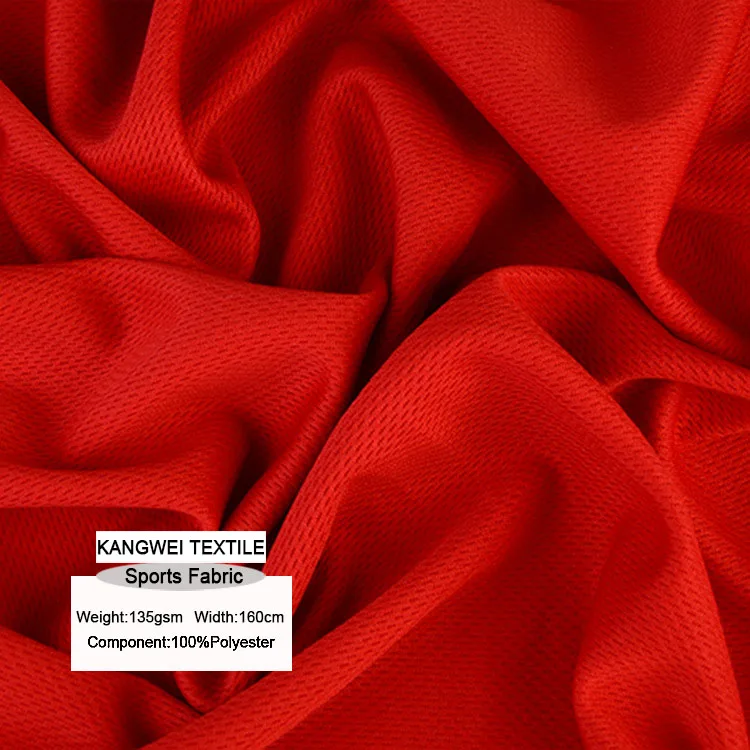 Dri Fit рубашки для мужчин 100% полиэфирная ткань грязеотталкивающая рубашка Футбольная майка спортивная одежда спортивного мяча