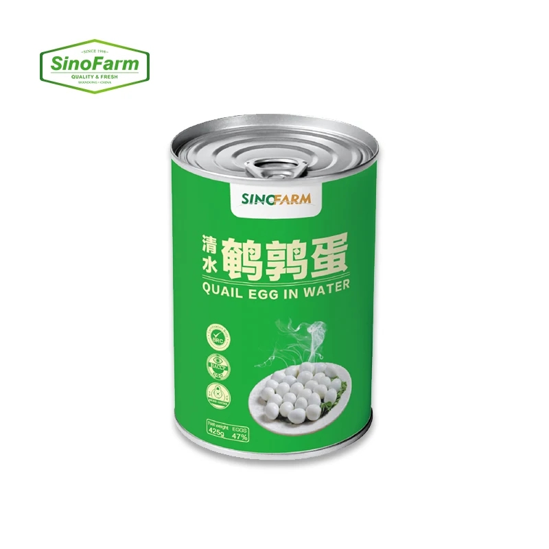 Китай свежее перепелиное яйцо очищенное высококачественное консервированное вареное перепелиное яйцо 425 г 850 г яйца оптом