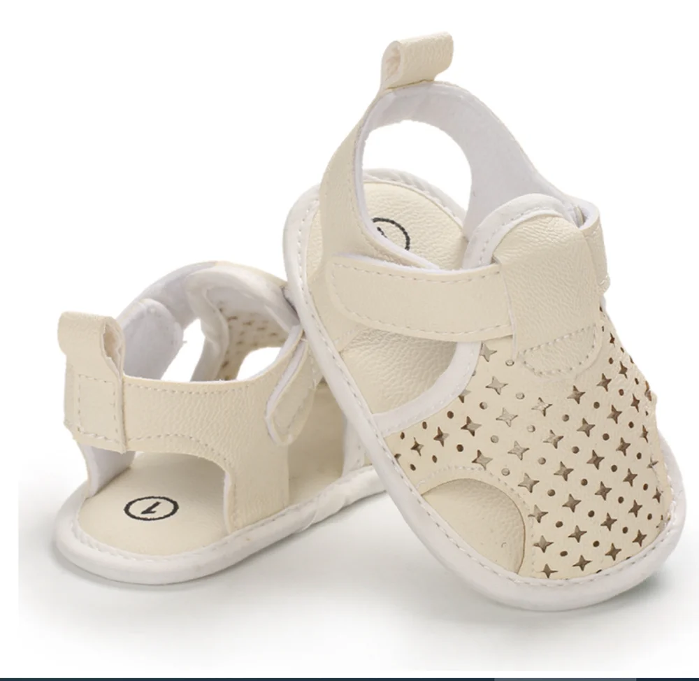 
baby girl sandals shoes for 2020 new style 