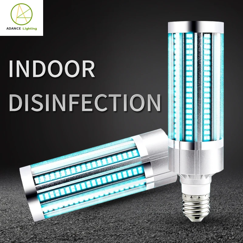 
Uv Lamp Ultraviolet Lighting China 365mm Light Glass Power Rohs Quartz Material Water Origin Type 