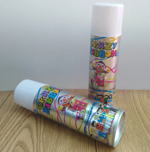 Новый дизайн, другие игрушки и хобби по отличной цене