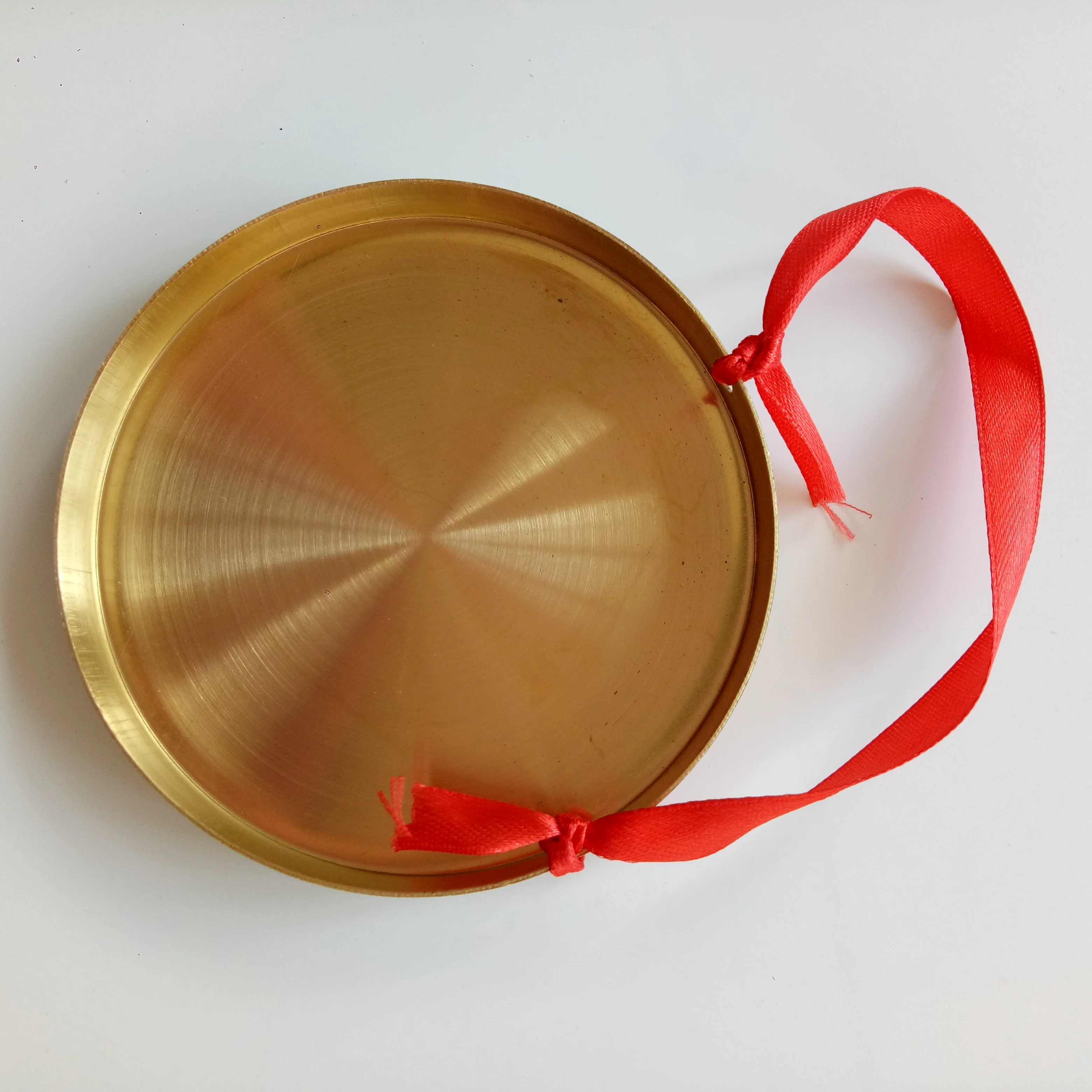 Китайские gongs продают Музыкальные инструменты и ударные детские