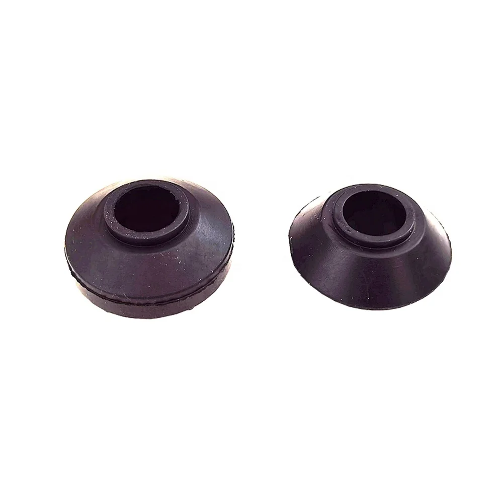 Stabilizer Bushing for AUTOPART  RUBBER BUSHING FOR 52212-87204 DAIHATSU  KANCIL CROSS MEMBER BUSH