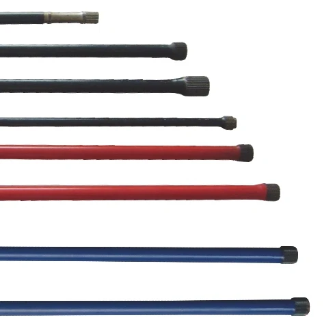 Auto torsion bar spare parts OEM Low price torsion bar axle by your drawing can use to car tank truck